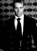 Hot stud Neil Stevens by Men at Play With Neil Stevens