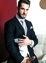Dean Monroe have fun by Men at Play With Dean Monroe