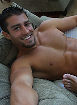 Cody gets a blowjob and plays with his cock by Cody Cummings With Cody Cummings