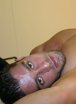 Cody jerking off dick by Cody Cummings With Cody Cummings