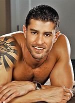 Cody posing naked by Cody Cummings With Cody Cummings