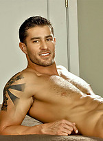 Cody posing naked by Cody Cummings With Cody Cummings