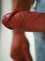 Jack Holden by Hot Older Male