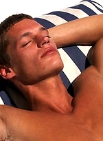 Kinky angels, Second issue by BelAmi Online