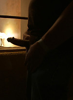 Trent Diesel gets tied up, beaten and gangbanged at Helios Resort in Palm Springs. by Bound in Public With Trent Diesel