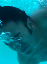 Gianni Luca gets bound and humiliated at Helios Resort in Palm Springs. by Bound in Public
