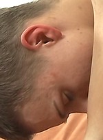 Cute boys have sex by Boy Crush