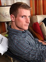 College studs fucking by Circle Jerk Boys