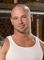 Ty stripping by Hot House Backroom With Ty LeBeouf