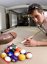This cute guys asshole gets punished with this monster dick! by Its Gonna Hurt