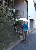 Massive Japanese Boy-Cock by Japan Boyz