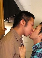 Massive Japanese Boy-Cock by Japan Boyz