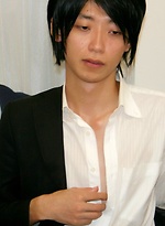 Kyushu Hard Cock Starring Cute Japanese Twink Shota by Japan Boyz