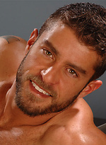 Cody stripping by Cody Cummings With Cody Cummings