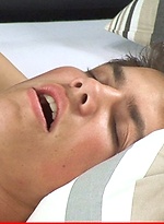 Cute gay boys from Czech have sex by BelAmi Online