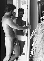 Vintage gay pics from Colt Studio by Colt Studio