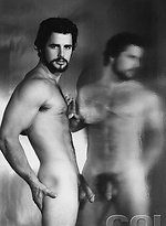 Vintage gay pics from Colt Studio by Colt Studio