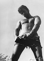 Vintage gay pics from Colt Studio by Colt Studio