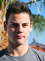 Jake Lyons Uncut! by Fantastic Foreskin With Jake Lyons