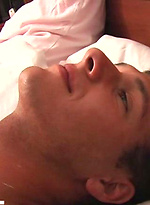Polish jock stokes his thick, uncut cock for Fantastic Foreskin! by Fantastic Foreskin