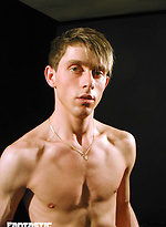 Young, Firm, Fit and Foreskinned! by Fantastic Foreskin