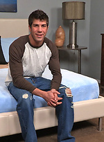 Hot boy Jeff shows his perfect body by SeanCody