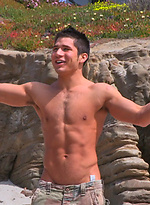Allen and Nolan fucking by SeanCody