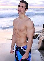 Hank is a college student who recently moved out of the dorms. by SeanCody
