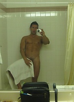 Closet gay exposed online by Out Him