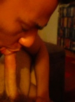 Gay dude pulled out of the closet by Out Him