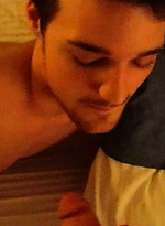 Secretly gay but exposed online by Out Him