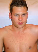 Phenix Saint and Samuel oral scene by Nextdoor Buddies With Phenix Saint