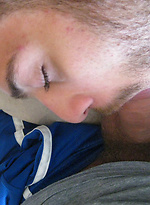 Tommy fucks another dude in the tight butthole! by Gay Creeps
