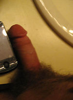 Gay dude exposed online by Out Him