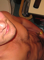 Gay dude exposed online by Out Him