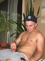 Gay dude exposed online by Out Him