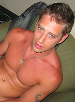 Hidden gay dragged out of the closet by Out Him