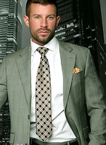 In Private with Kyle King by Men at Play With Kyle King