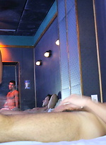 Real bath house gay orgies by Bath House Bait