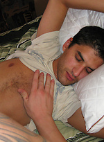 Noah gives up his tight virgin asshole to his buddy! by Gay Creeps