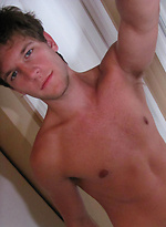 Straight dudes get there gay-ass lives exposed by Out Him