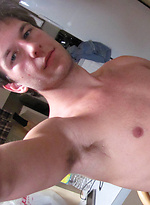 Straight dudes get there gay-ass lives exposed by Out Him