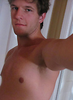 Straight dudes get there gay-ass lives exposed by Out Him