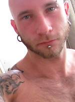 Straight guys photos soaping up cock in shower! by Out Him