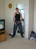 Anthony, Jake and Trevor jackoff session by Nextdoor Buddies