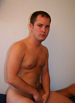 Jessie Cox and Phoenix suck off by Nextdoor Buddies