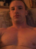 Self hating gay guy exposed on camera by Out Him