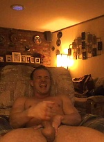Self hating gay guy exposed on camera by Out Him