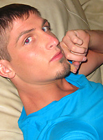 Gay in hiding exposed online by Out Him