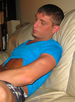 Gay in hiding exposed online by Out Him